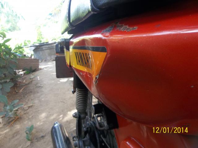 Name:  101_4447.jpg
Views: 1101
Size:  34.4 KB