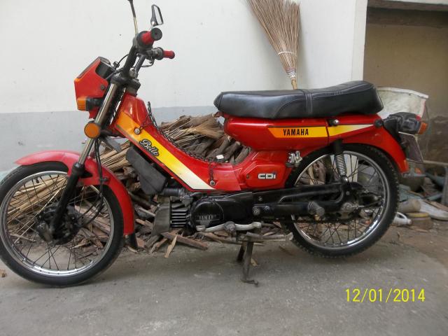 Name:  101_4457.jpg
Views: 2756
Size:  47.5 KB