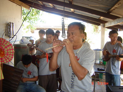 Name:  DSC01233_resize.JPG
Views: 327
Size:  61.3 KB