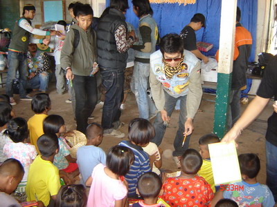 Name:  DSC01234_resize.JPG
Views: 329
Size:  70.5 KB