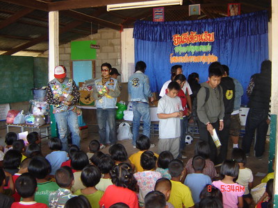 Name:  DSC01237_resize.JPG
Views: 330
Size:  68.7 KB