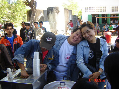 Name:  DSC01239_resize.JPG
Views: 334
Size:  66.4 KB
