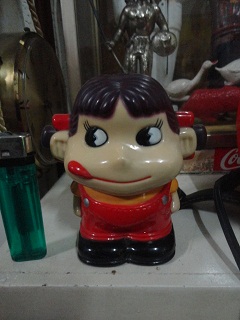 Name:  DSC01376.JPG
Views: 945
Size:  43.3 KB