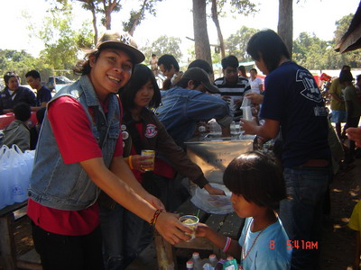 Name:  DSC01241_resize.JPG
Views: 324
Size:  59.2 KB