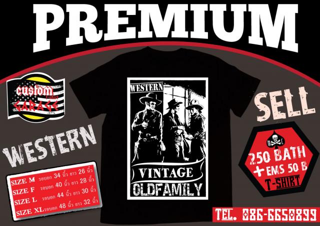 Name:  western.jpg
Views: 309
Size:  56.1 KB