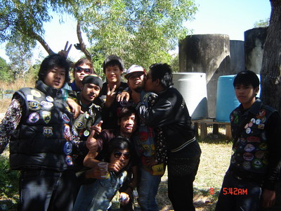Name:  DSC01243_resize.JPG
Views: 261
Size:  72.3 KB