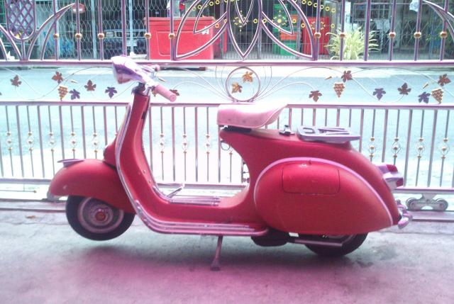 Name:  DSC_0200.jpg
Views: 1340
Size:  51.9 KB