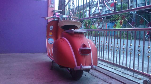 Name:  DSC_0196.jpg
Views: 1328
Size:  42.1 KB