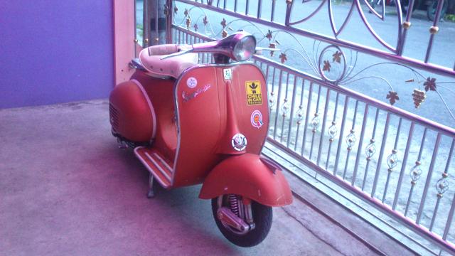 Name:  DSC_0189.jpg
Views: 1328
Size:  41.4 KB