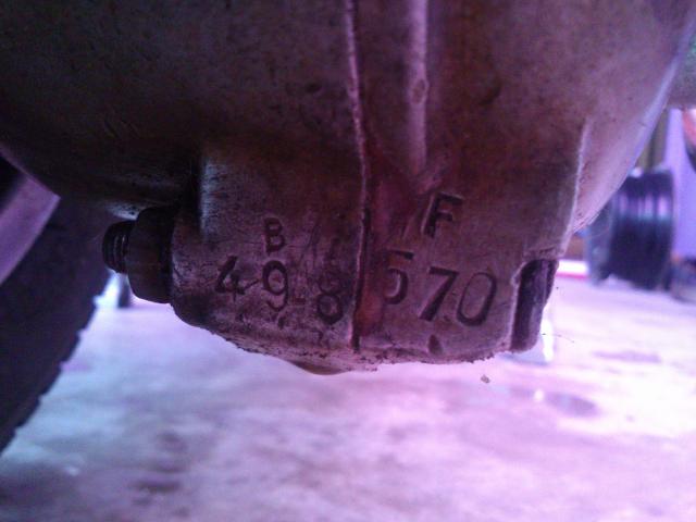 Name:  DSC_9890.jpg
Views: 1328
Size:  30.4 KB