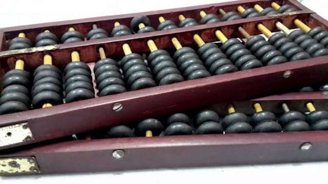 Name:  04c39a0df60aeb49d3a2152ccb18ee50.jpg
Views: 1018
Size:  36.4 KB