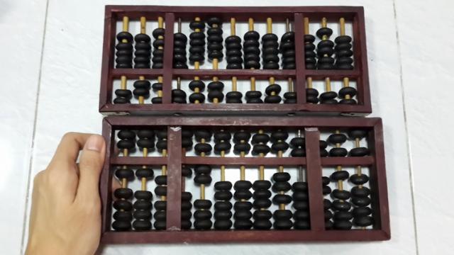 Name:  288d269cc53fd119c112ecb3d636ae52.jpg
Views: 909
Size:  35.7 KB