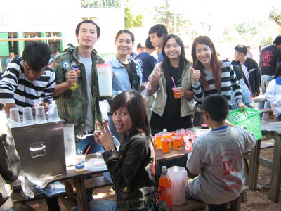 Name:  IMG_1479_resize.JPG
Views: 260
Size:  67.1 KB
