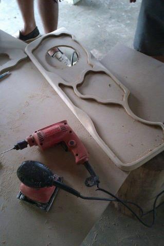 Name:  1526157_334798406659941_333894337_n.jpg
Views: 161
Size:  20.1 KB