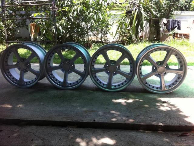 Name:  ac2.jpg
Views: 266
Size:  64.0 KB