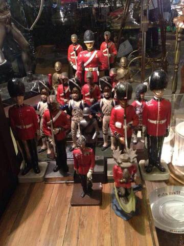 Name:  1522028_639507139442119_174124061_n.jpg
Views: 524
Size:  36.7 KB