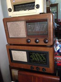 Name:  31636_639408462785320_2036279309_n.jpg
Views: 519
Size:  12.7 KB