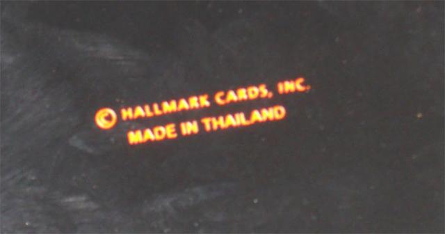 Name:  ҹ2.jpg
Views: 1065
Size:  14.9 KB