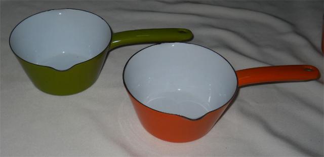 Name:  1.jpg
Views: 1634
Size:  15.6 KB