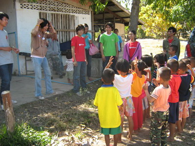 Name:  IMG_1493_resize.JPG
Views: 258
Size:  74.8 KB