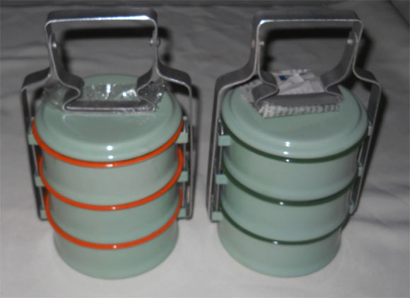 Name:  2.jpg
Views: 1319
Size:  45.3 KB