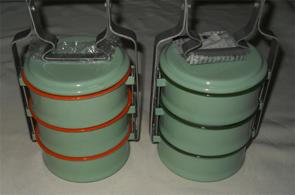 Name:  1.jpg
Views: 1064
Size:  53.5 KB