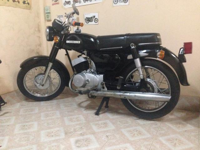 Name:  image.jpg
Views: 390
Size:  42.1 KB