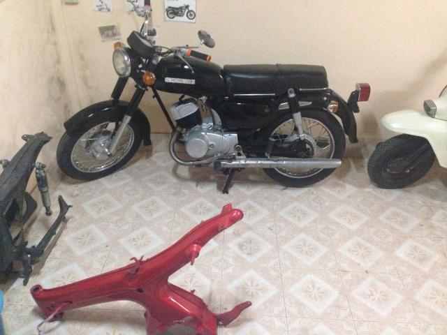 Name:  image.jpg
Views: 387
Size:  43.3 KB