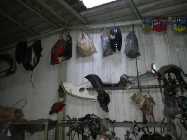 Name:  20140105_174128.jpg
Views: 65
Size:  33.2 KB