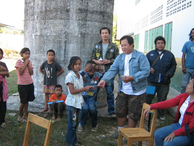 Name:  IMG_1504_resize.JPG
Views: 250
Size:  67.0 KB