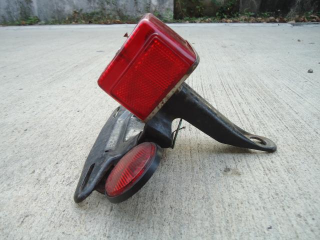 Name:  DSC02548.jpg
Views: 746
Size:  48.7 KB