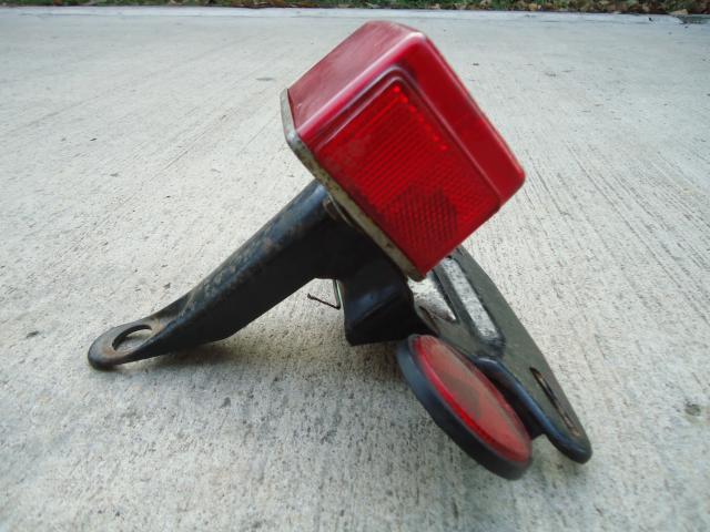 Name:  DSC02556.jpg
Views: 843
Size:  47.7 KB