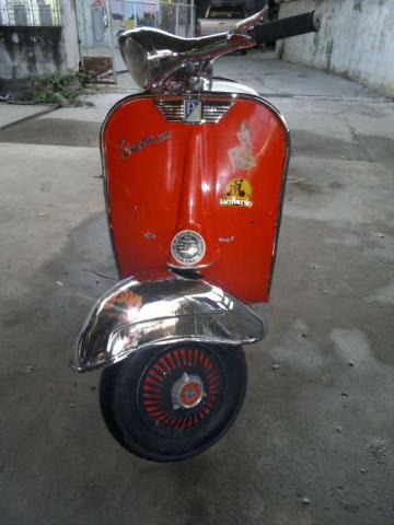 Name:  11012014063.jpg
Views: 860
Size:  25.5 KB