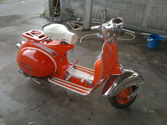 Name:  11012014059.jpg
Views: 795
Size:  46.5 KB