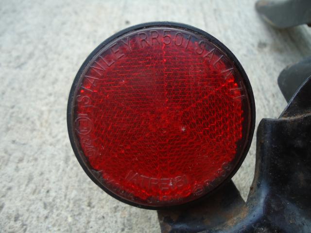 Name:  DSC02552.jpg
Views: 730
Size:  39.3 KB