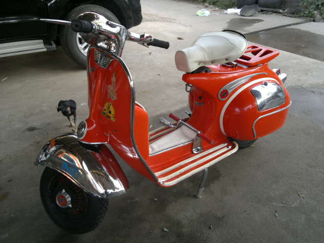 Name:  11012014061.jpg
Views: 781
Size:  47.0 KB