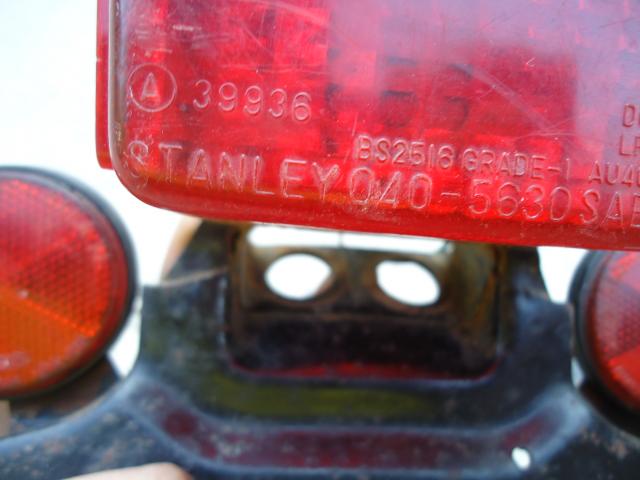 Name:  DSC02555.jpg
Views: 718
Size:  34.1 KB