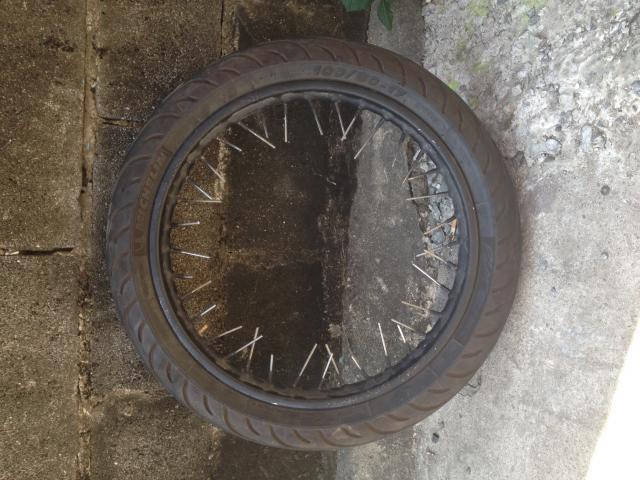 Name:  image.jpg
Views: 109
Size:  55.6 KB