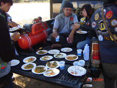 Name:  DSC01279_resize.JPG
Views: 254
Size:  66.0 KB
