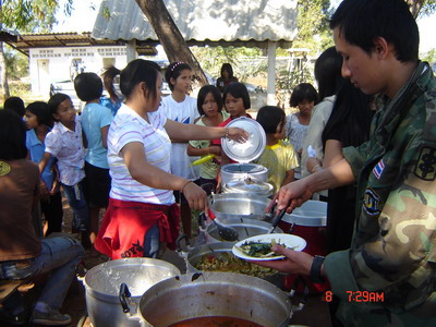 Name:  DSC01283_resize.JPG
Views: 251
Size:  69.7 KB