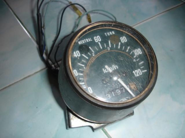 Name:  DSC06412.jpg
Views: 293
Size:  31.0 KB