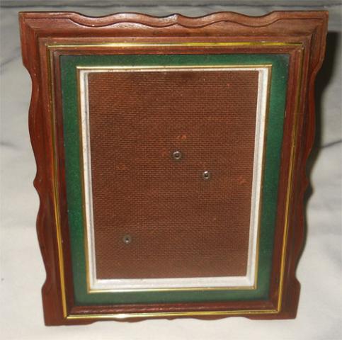 Name:  ͺٻѡ 5.jpg
Views: 1429
Size:  32.8 KB