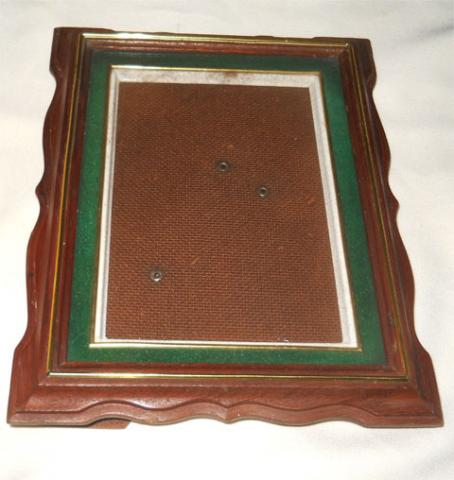 Name:  ͺٻѡ 3.jpg
Views: 1080
Size:  28.5 KB