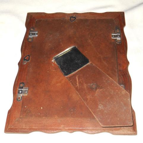 Name:  ͺٻѡ 4.jpg
Views: 1029
Size:  25.7 KB