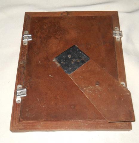 Name:  ͺٻѡ 2.jpg
Views: 1003
Size:  24.5 KB