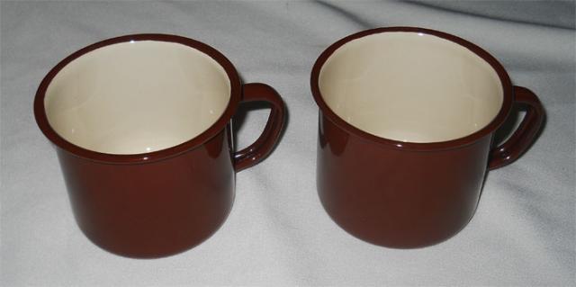 Name:  ǹӵ1.jpg
Views: 999
Size:  18.7 KB