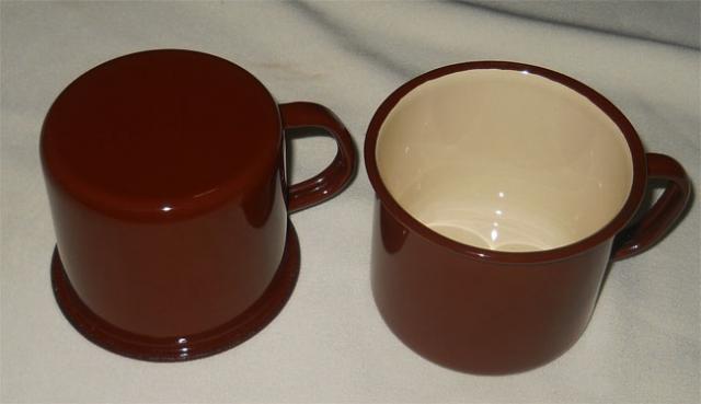 Name:  ǹӵ2.jpg
Views: 1004
Size:  19.4 KB