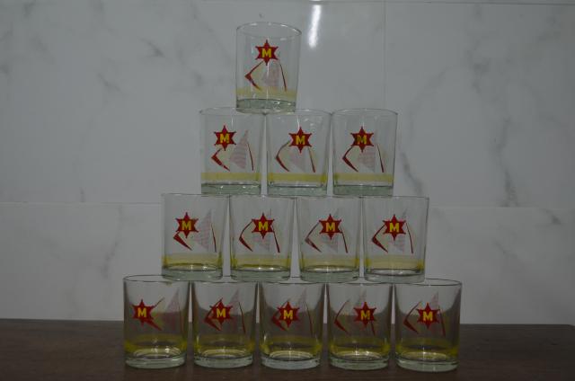 Name:  DSC_3208.jpg
Views: 496
Size:  21.3 KB