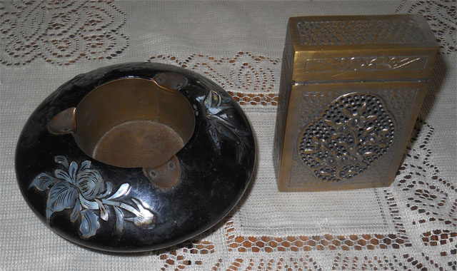 Name:  ͧѺ1.jpg
Views: 1013
Size:  89.6 KB