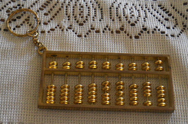 Name:  ǧح١Դͧͧ1.jpg
Views: 1064
Size:  99.3 KB